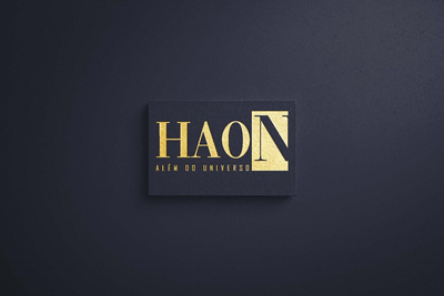 HAON
