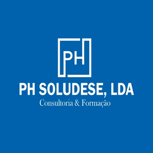 PH Soludese