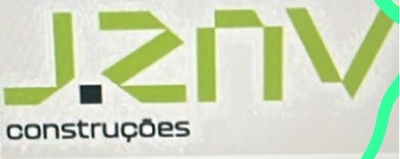 J.ZNV Construções