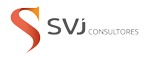 SVJ Consultores