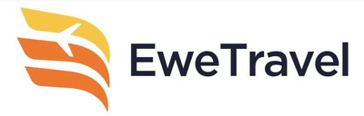 EweTravel