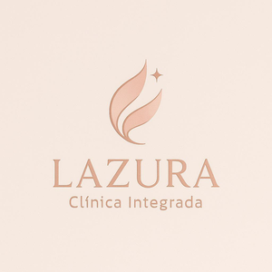 LAZURA Clínica