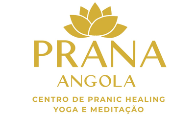 Prana Angola