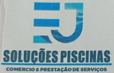 EJ Soluções Piscinas
