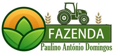 Fazenda Paulino António
