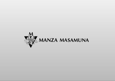 Manza Masamuna