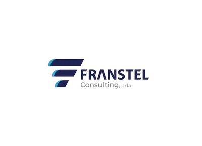 Franstel Consulting