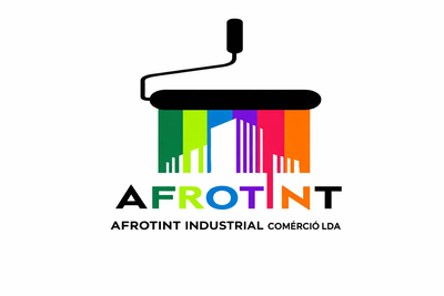 Afrotint Industrial