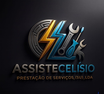 Assiste Celísio