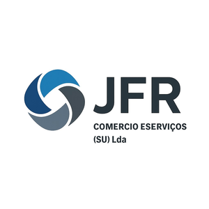 JFR Comércio