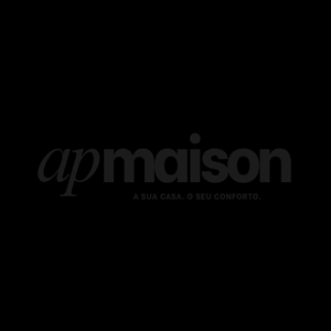 APMaison