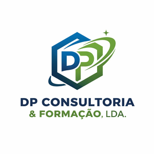 DP Consultoria
