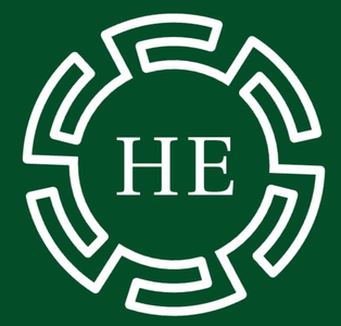 HE