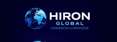 Hiron Global