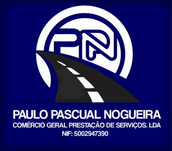 Paulo Pascual Nogueira