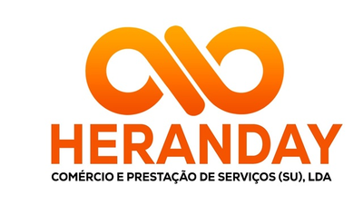 Heranday