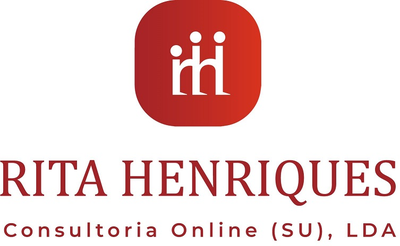 Rita Henriques