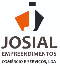 Josial Empreendimentos