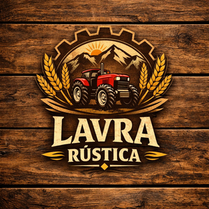 Lavra Rústica