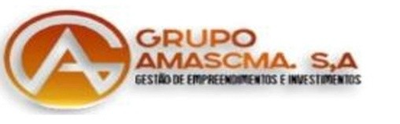 Grupo Amascma