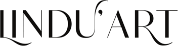 Lindu'Art