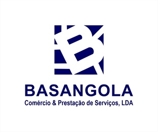 Basangola