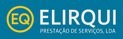 Elirqui