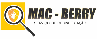 MAC-Berry