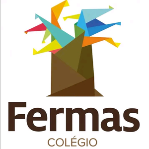 Fermas Colégio