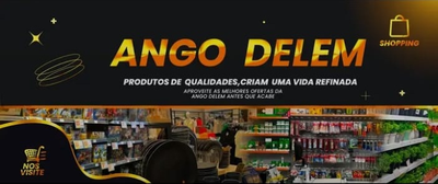 Ango Delem